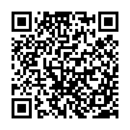 QR code for JNC447