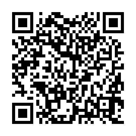 QR code for JNC992