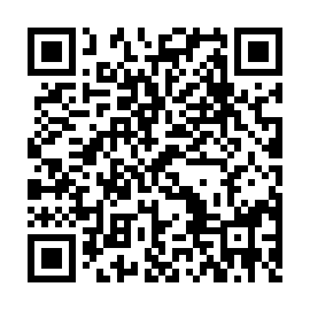 QR code for JND598