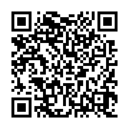 QR code for JND732