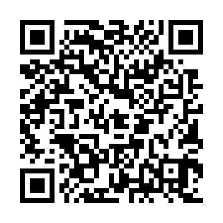 QR code for JNE701