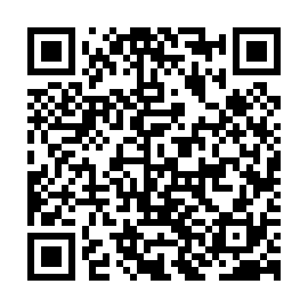 QR code for JNF030