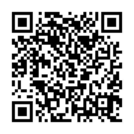 QR code for JNF545