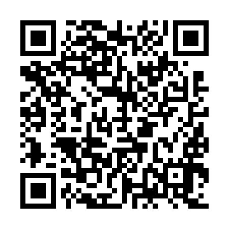 QR code for JNF697