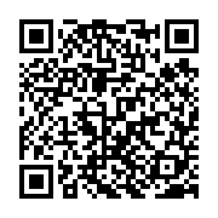 QR code for JNG649
