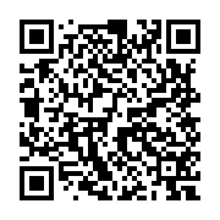 QR code for JNG954