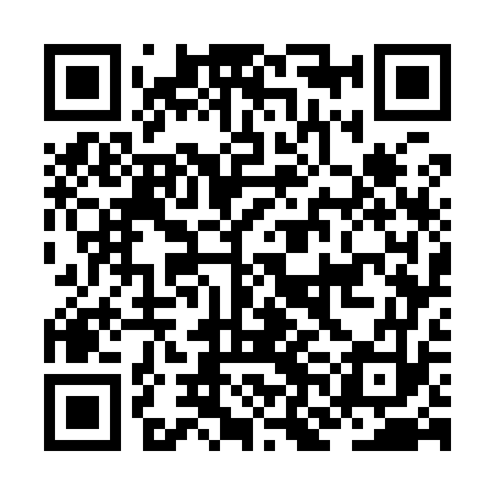 QR code for JNG973