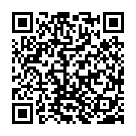 QR code for JNH279