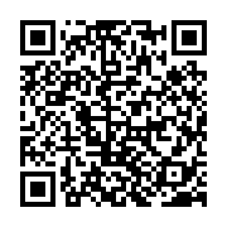 QR code for JNI238
