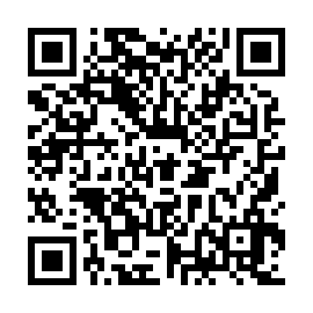 QR code for JNI836