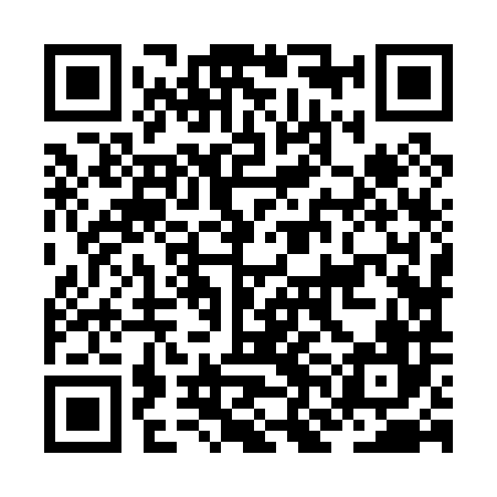 QR code for JNJ086