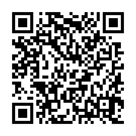 QR code for JNK784