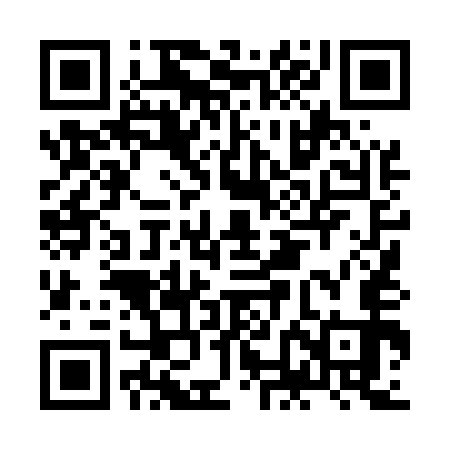 QR code for JNL553