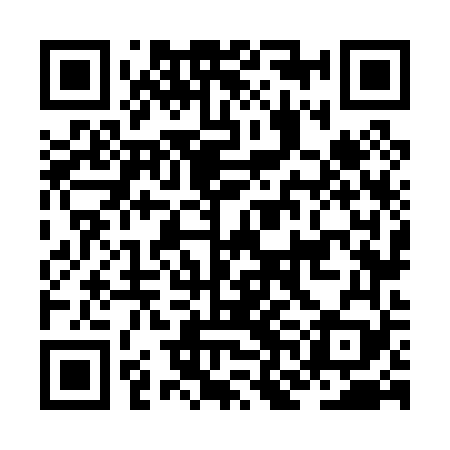 QR code for JNN069