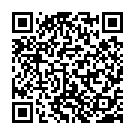 QR code for JNN718