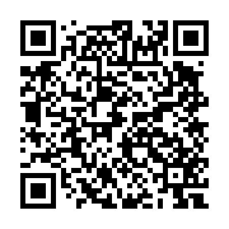QR code for JNO457