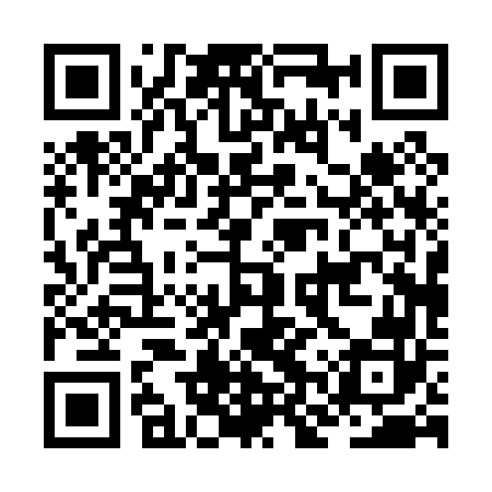 QR code for JNP062