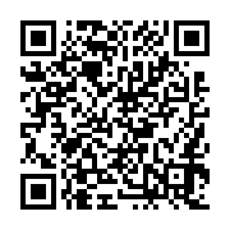 QR code for JNP652