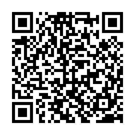 QR code for JNQ074