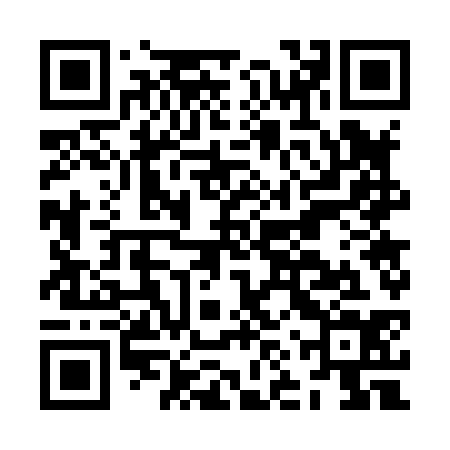 QR code for JNW834