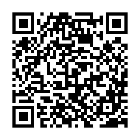 QR code for JNX586