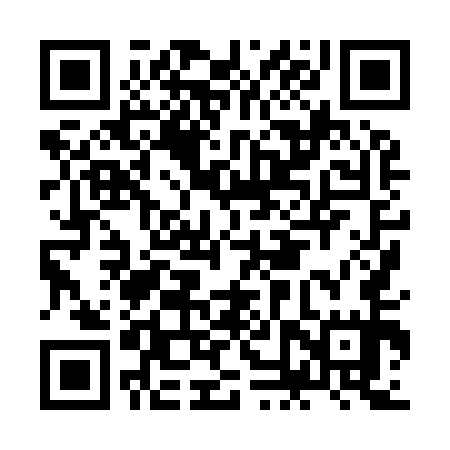 QR code for JNX955