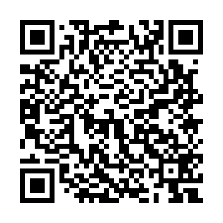 QR code for JOA159