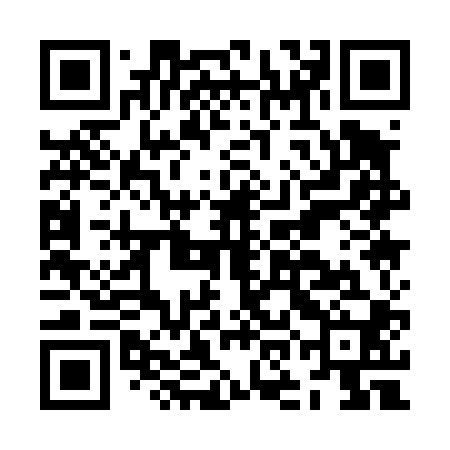 QR code for JOA400