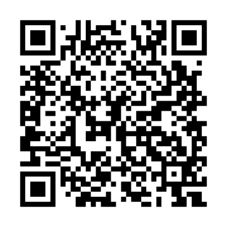 QR code for JOB193