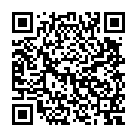 QR code for JOC491
