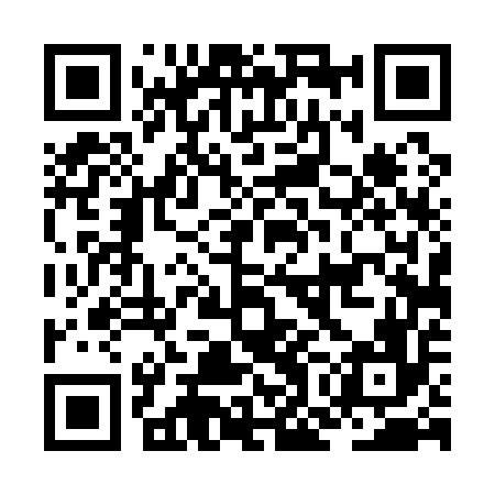 QR code for JOD156