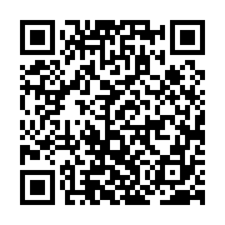 QR code for JOD172