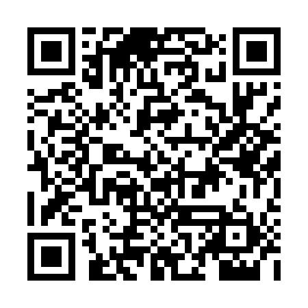 QR code for JOD511