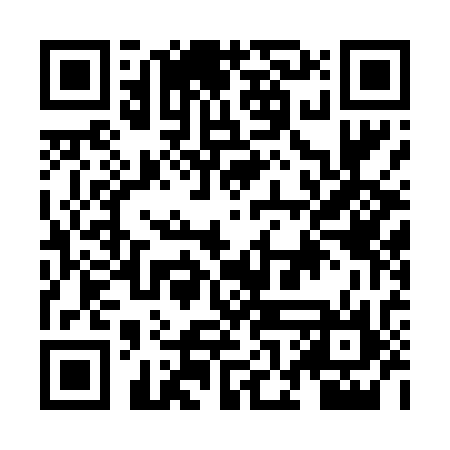 QR code for JOE436