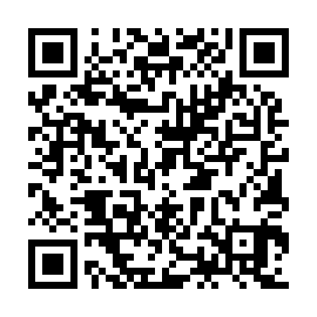 QR code for JOE901