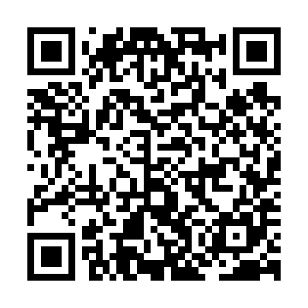QR code for JOG685