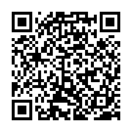 QR code for JOG823