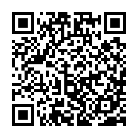 QR code for JOH785