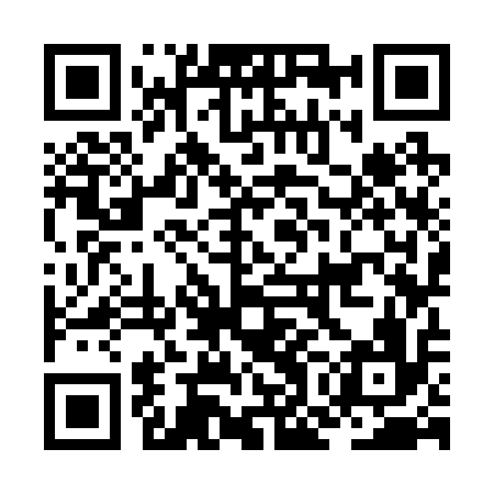 QR code for JOK216