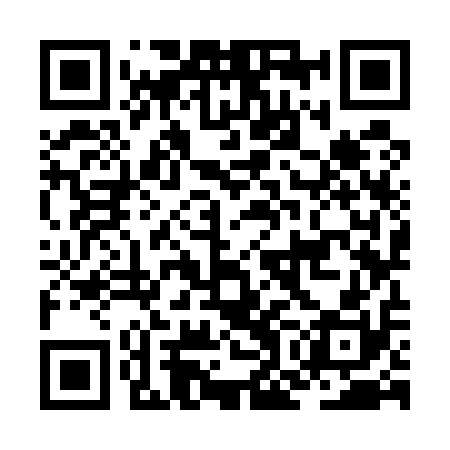 QR code for JOK510