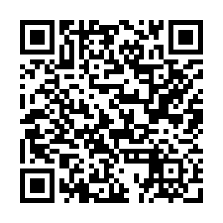 QR code for JOK971