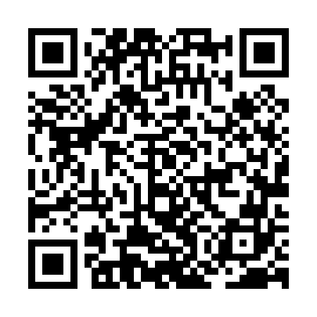 QR code for JOL062