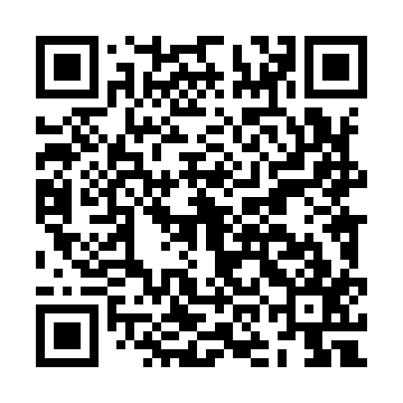 QR code for JOL917