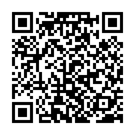 QR code for JOM009