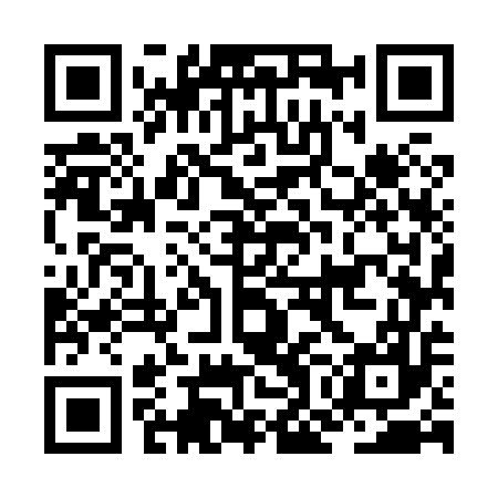 QR code for JOM857