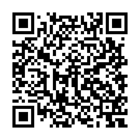QR code for JON113