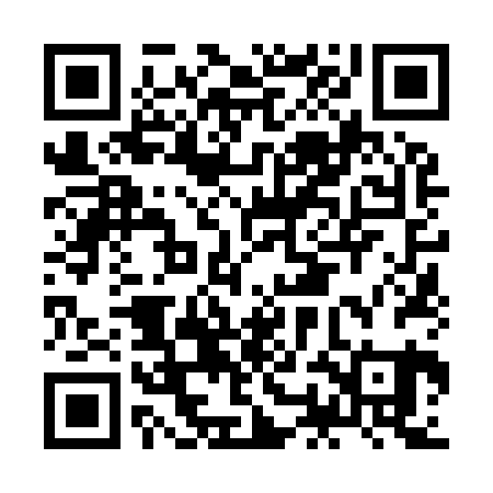 QR code for JON921