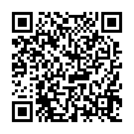 QR code for JOP216