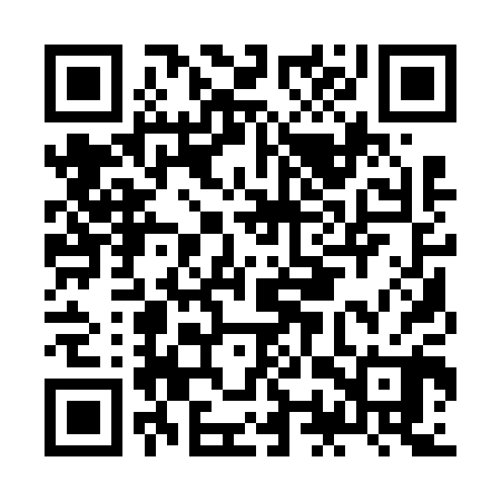 QR code for JOQ600
