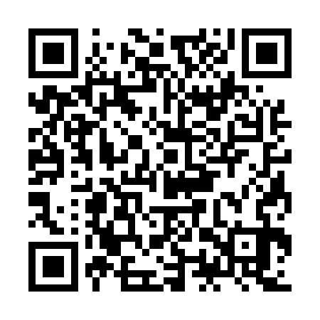 QR code for JOS533